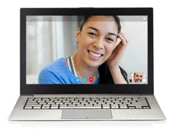 Ckayp letölteni a számítógépre ingyen orosz, skype számítógép