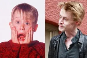 Város menedzser - aki az ilyen vámok