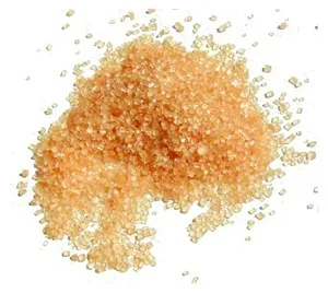 Bozót anti-cellulit test
