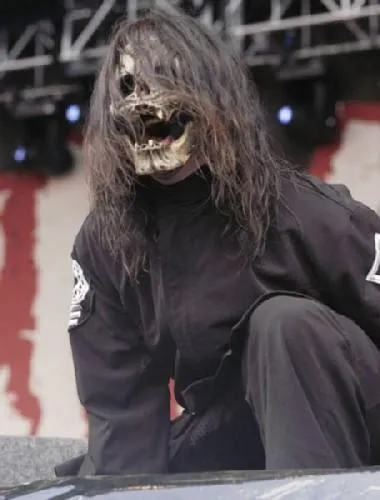 Slipknot életrajz kép - 50 árnyalatú sárga - hírek, viccek, torma (csoport) Slipknot életrajz kép - 50 árnyalatú sárga - hírek, viccek, torma