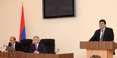 Város menedzser - aki az ilyen vámok