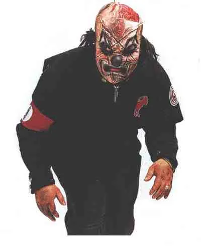 Slipknot életrajz kép - 50 árnyalatú sárga - hírek, viccek, torma (csoport) Slipknot életrajz kép - 50 árnyalatú sárga - hírek, viccek, torma