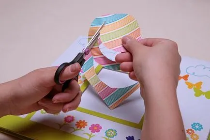 Scrapbooking, hol kezdjem, és hogyan kell tanulni
