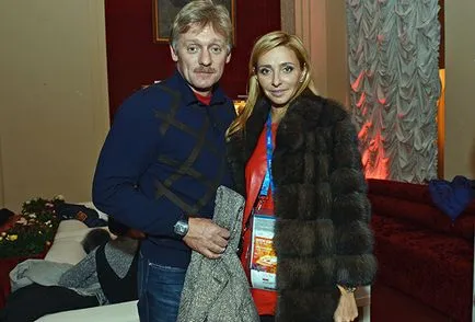 Mennyi pénzt szerzett az elnök és a magyar politika (elnök) Mennyi pénzt szerzett az elnök és a magyar politika