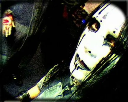Slipknot életrajz kép - 50 árnyalatú sárga - hírek, viccek, torma (több) Slipknot életrajz kép - 50 árnyalatú sárga - hírek, viccek, torma