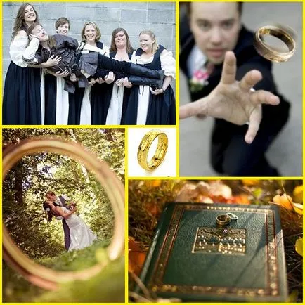 Fairytale esküvői forgatókönyv mesebeli stílusban (mesés) Fairytale esküvői forgatókönyv mesebeli stílusban