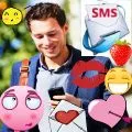 SMS szeretett férje, és szeretem, hogy hiányzik (miss) SMS szeretett férje hiányzik és a szerelem