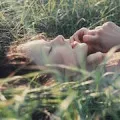 Álmok a holdnaptár (ha igaz), az álmok és a Hold-nap (valóra) Álmok a holdnaptár (ha igaz), az álmok és a Hold-nap