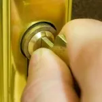 Törtem a kulcs az ajtóban -, mit kell tenni, hogyan lehet eljutni, (a vár) Törtem a kulcs az ajtóban -, mit kell tenni, hogyan lehet eljutni