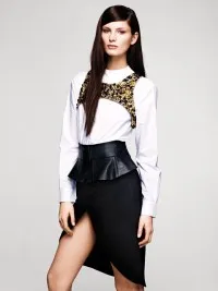 lookbook lő