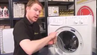 Videó hogyan távolítsa el a fedelet a mosógép Indesit ingyenes (youtube) Videó hogyan távolítsa el a fedelet a mosógép Indesit ingyenes