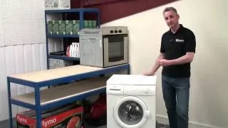 Videó hogyan távolítsa el a fedelet a mosógép Indesit ingyenes (youtube) Videó hogyan távolítsa el a fedelet a mosógép Indesit ingyenes