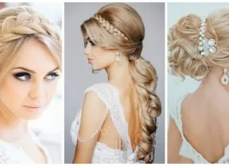 A kombináció a menyasszonyi csokor és a vőlegény boutonniere (vőlegény boutonniere menyasszonyi csokor) A kombináció a menyasszonyi csokor és a vőlegény boutonniere