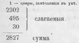 Ezenkívül Math