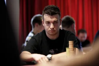 Sng póker versenyek - felülvizsgálati ütemterv