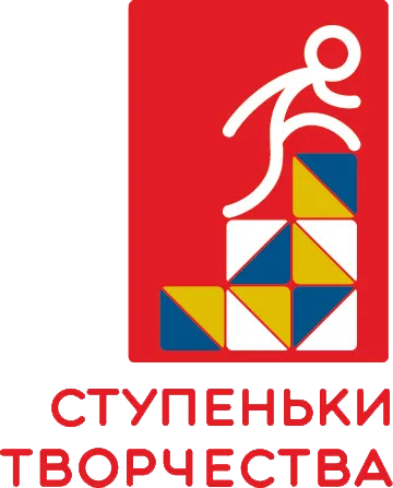 Gyűjtsön négyzetek (SS), a család honlapján Nyikityin (tér) Gyűjtsön négyzetek (SS), egy családi webhely Nyikityin