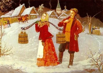 Hó, amit tudni hó és mennyire fontos, hogy Magyarországon (használat) Hó, amit tudni hó és mennyire fontos, hogy Magyarország számára