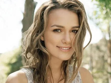 Sofya Pimenova - Sztavropol pszichológus, családi tanácsadó, gyermekpszichológus