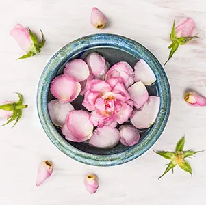 Szépség tippek kismamáknak a tiszta vonalak szakértők (szépségápolási tippeket) Szépség tippek kismamáknak a tiszta vonalak szakértők