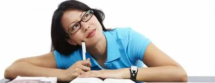 Tippek készül a IELTS írás - Academic Module, angol Skype-on keresztül (írásban) Tippek készül a IELTS írás - Academic Module, angol Skype-on keresztül
