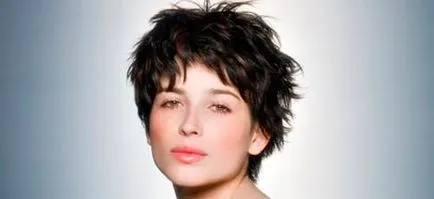 Álomértelmezés haircutting mi álom haját egy álom (álom értelmezése) Álomértelmezés Haircutting mi álmok hajvágás álmában