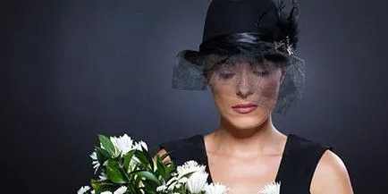 Álomértelmezés nő, fekete, amit álmodik nő fekete álomban (álom) Álomértelmezés nő, fekete van, amit álmodik nő fekete álomban