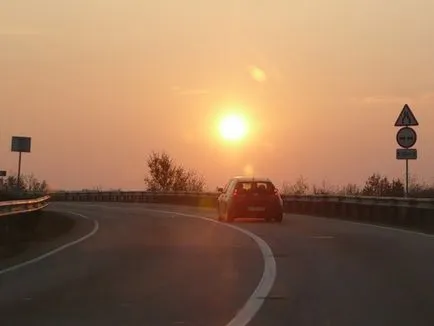 Tippek kezdőknek, hogyan ne égesse el a tengelykapcsoló