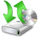 Készítsen windows 7 rendszer image