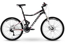 Sportmaster pro vásárlás - online áruház Sportmaster (Sportmaster) Sportmaster pro vásárlás - online áruház Sportmaster