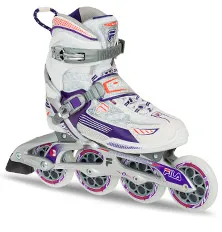 Sportmaster pro vásárlás - online áruház Sportmaster (Sportmaster) Sportmaster pro vásárlás - online áruház Sportmaster