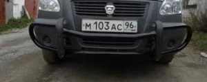 Spoiler autók - sportos hangolása a lökhárító kezével video, tuningkod (tuningkod) Spoiler autók - sportos hangolása a lökhárító kezével video, tuningkod