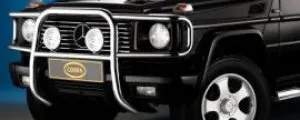 Spoiler autók - sportos hangolása a lökhárító kezével video, tuningkod (tuning) Spoiler autók - sportos hangolása a lökhárító kezével video, tuningkod