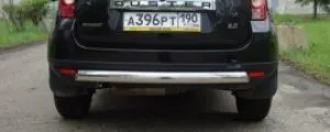 Spoiler autók - sportos hangolása a lökhárító kezével video, tuningkod (tuningkod) Spoiler autók - sportos hangolása a lökhárító kezével video, tuningkod