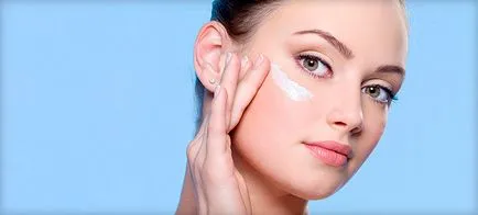 Sperma krém készítmény, használati utasítások, valós (cetvelő) Sperma krém készítmény, használati alkalmazásáról szóló, vélemények