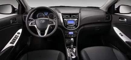 Összehasonlítása Hyundai Solaris és a VW Polo - melyik a jobb (összehasonlító vizsgálat Hyundai Solaris Solaris Hyundai Volkswagen Polo volksvagen polo) Összehasonlítása Hyundai Solaris és a VW Polo - melyik a jobb