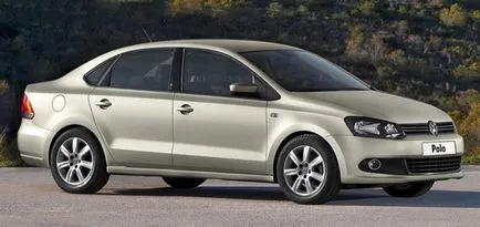 Összehasonlítása Hyundai Solaris és a VW Polo - melyik a jobb (összehasonlító vizsgálat Hyundai Solaris Solaris Hyundai Volkswagen Polo volksvagen polo) Összehasonlítása Hyundai Solaris és a VW Polo - melyik a jobb