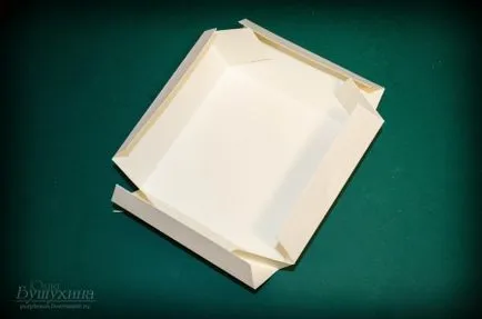 Fiókok létrehozása ékszerek