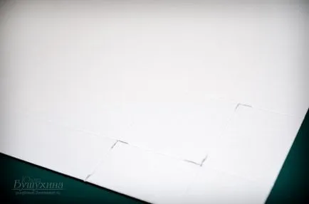 Fiókok létrehozása ékszerek