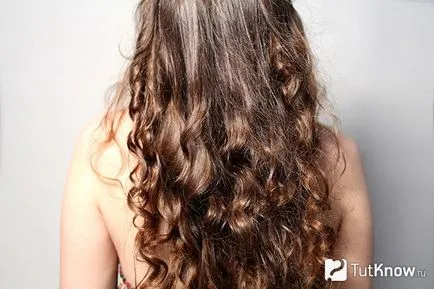 Babyliss pro hajformázó útmutató, vélemények, ár, vásárlás