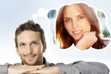 Ahhoz, hogy a legtökéletesebb és szeretett érte (lesz) Ahhoz, hogy az ideális és a kedvenc számára