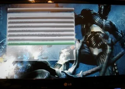 Cikk -, hogyan kell használni freeboot (reset glitch hack)