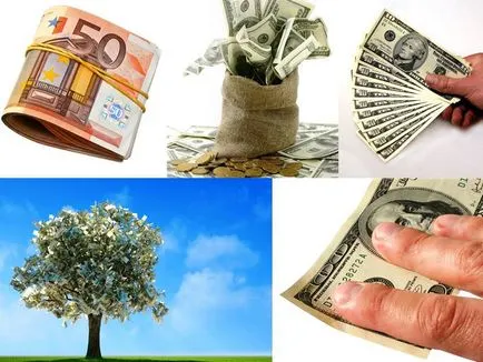 Ways, hogy növelje a hitelkártya limit különböző bankok (kártya) Ways, hogy növelje a hitelkártya limit különböző bankok