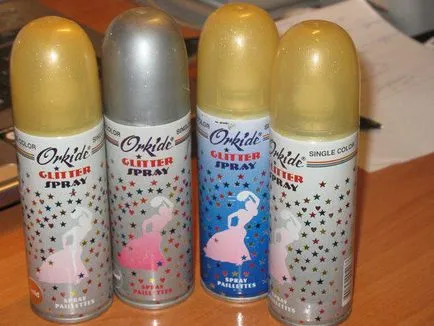 Hair Spray festék színe, vízzel mosható, szín, hogyan kell alkalmazni, hogyan kell használni, fotók, árak