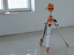 Tie a fa padló, mind a padló, a lakás és a ház (emelet) Tie a fa padló, mind a padló, a lakás és a ház
