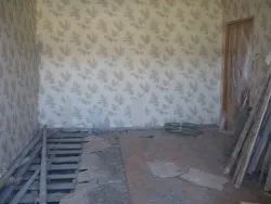 Tie a fa padló, mind a padló, a lakás és a ház (nyakkendő parketta) Tie a fa padló, mind a padló, a lakás és a ház
