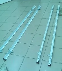 Rack összeszedni magát