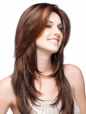 Hajvágás nem szükségesek, hogy verem a fotógyűjtemény rövid, közép- és hosszú haj (stack) Hajvágás nem szükségesek, hogy verem a fotógyűjtemény rövid, közép- és hosszú haj