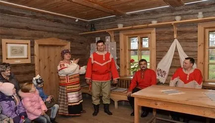 A szkript partnerkereső a menyasszony, vicces, humoros rituálék videó