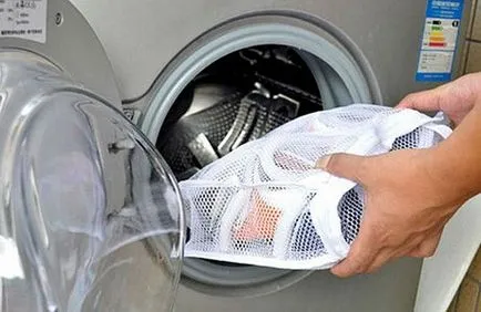 Mosógép nem centrifugál, hogyan lehet megtalálni az okát, és megoldást