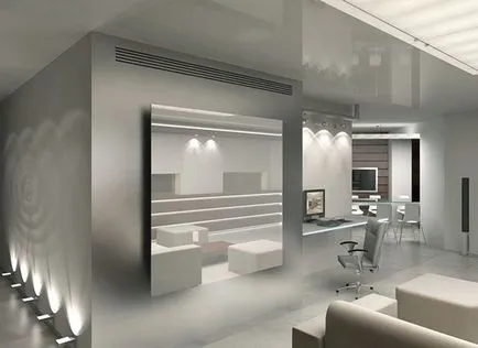 Stílusok belső szoba fotó klasszikus stílusú Provence, modern, high-tech ország, minimalizmus, (klasszikus) Stílusok belső szoba fotó klasszikus stílusú Provence, modern, high-tech ország, minimalizmus,